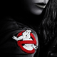 Illustration for article titled These New Ghostbusters Character Posters Are Just Badass